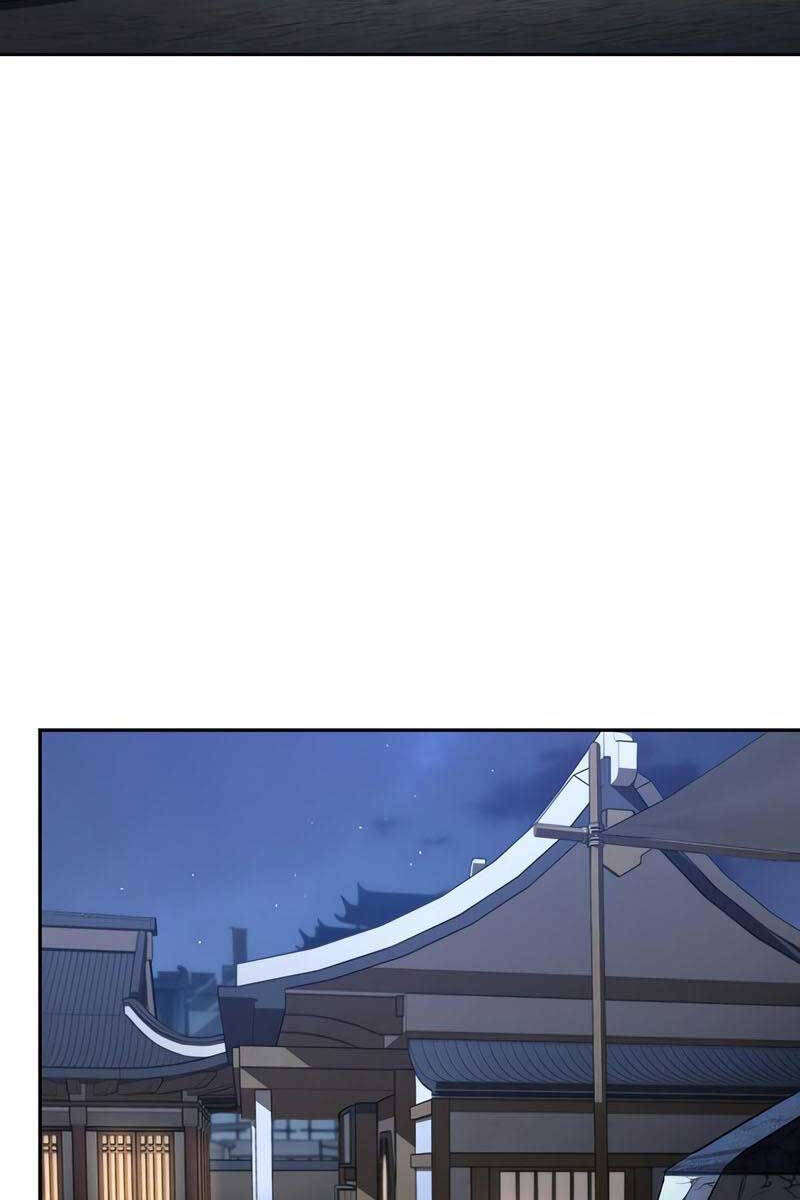 Hoa Sơn Tái Khởi Chapter 84 - 116