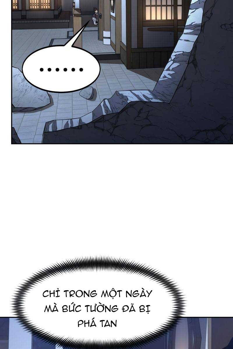 Hoa Sơn Tái Khởi Chapter 84 - 117