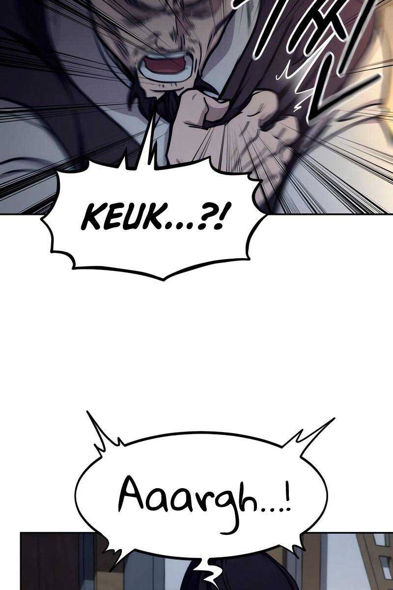 Hoa Sơn Tái Khởi Chapter 84 - 120