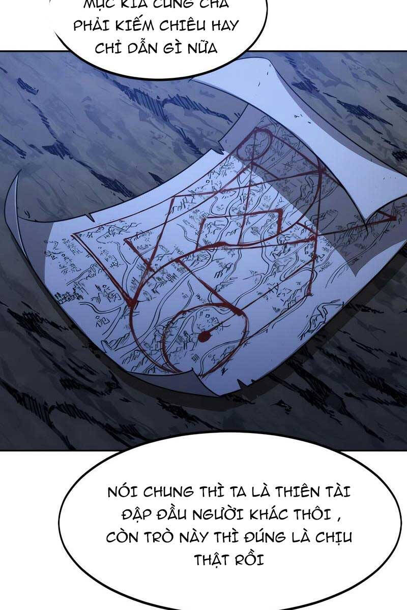 Hoa Sơn Tái Khởi Chapter 84 - 13