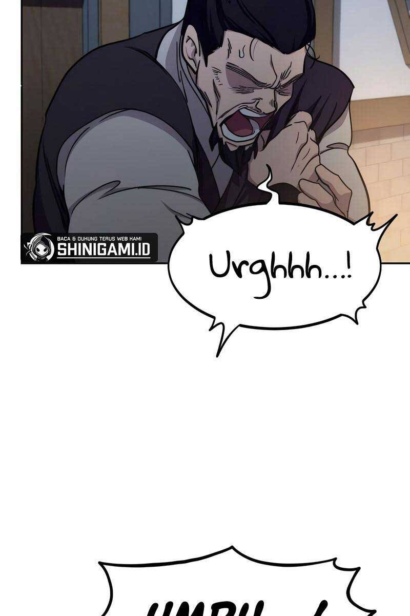 Hoa Sơn Tái Khởi Chapter 84 - 121