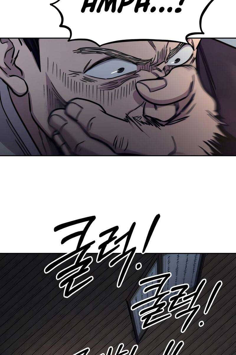 Hoa Sơn Tái Khởi Chapter 84 - 122