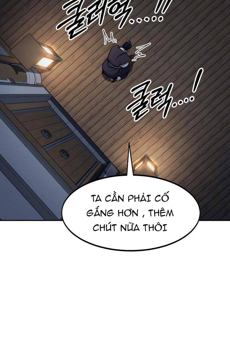Hoa Sơn Tái Khởi Chapter 84 - 123