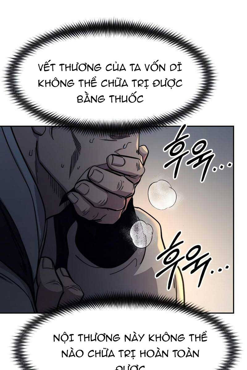 Hoa Sơn Tái Khởi Chapter 84 - 124