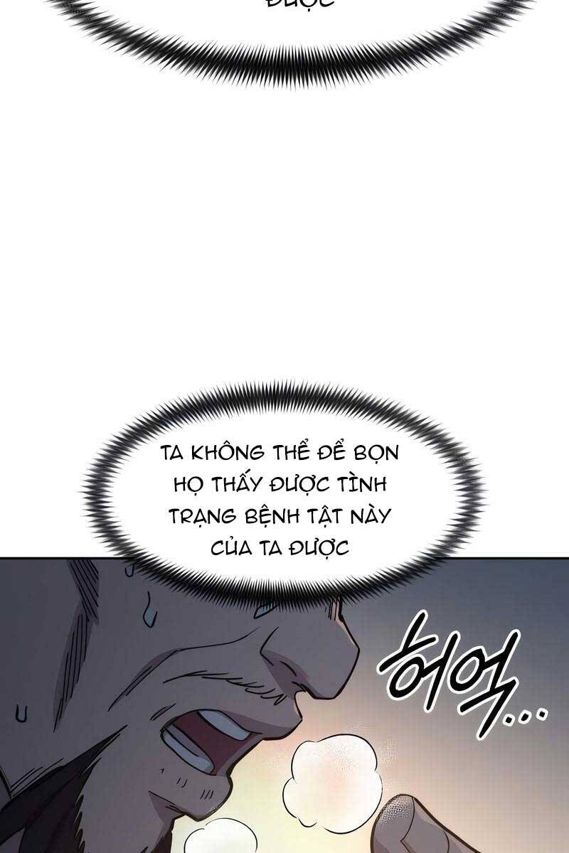 Hoa Sơn Tái Khởi Chapter 84 - 125