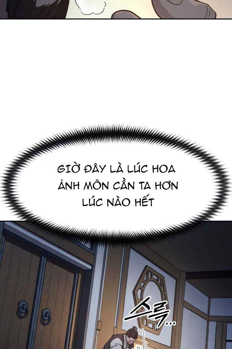 Hoa Sơn Tái Khởi Chapter 84 - 126