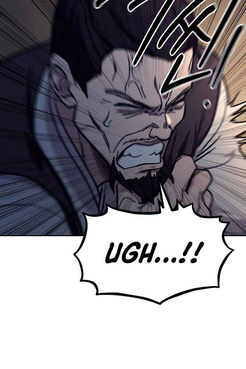 Hoa Sơn Tái Khởi Chapter 84 - 128