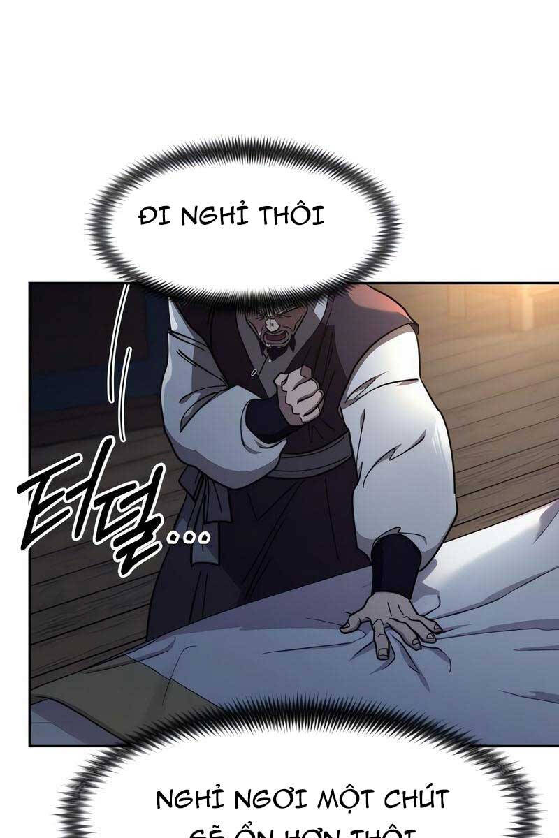 Hoa Sơn Tái Khởi Chapter 84 - 129