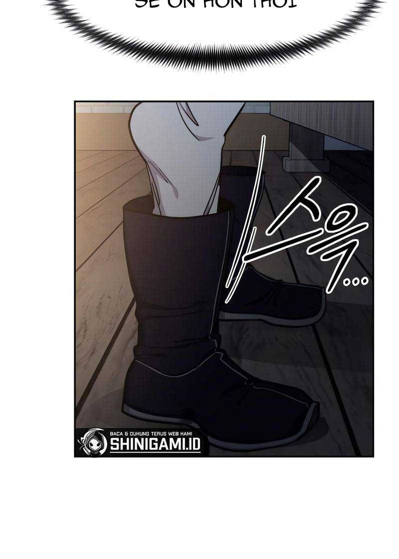 Hoa Sơn Tái Khởi Chapter 84 - 130