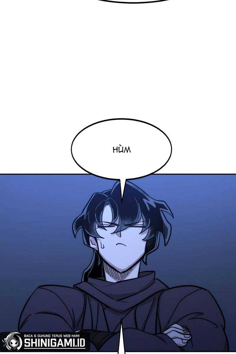 Hoa Sơn Tái Khởi Chapter 84 - 14