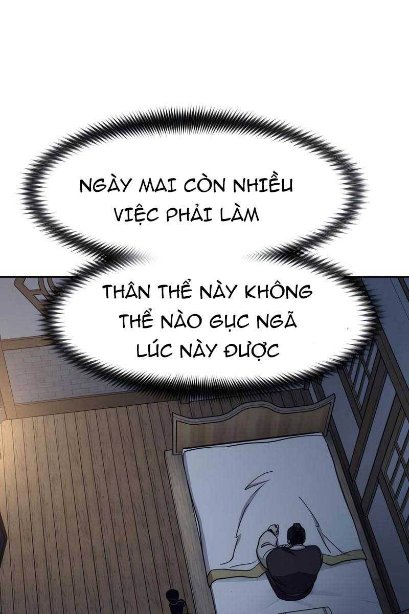 Hoa Sơn Tái Khởi Chapter 84 - 131