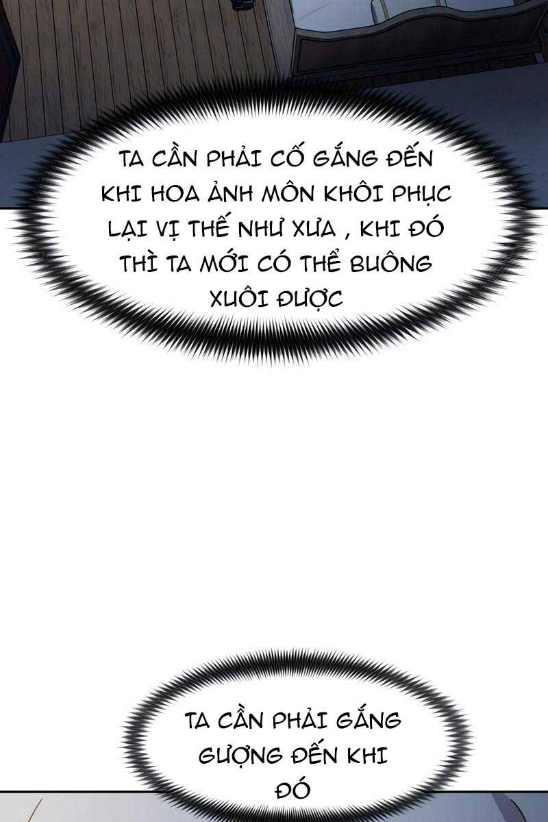 Hoa Sơn Tái Khởi Chapter 84 - 132