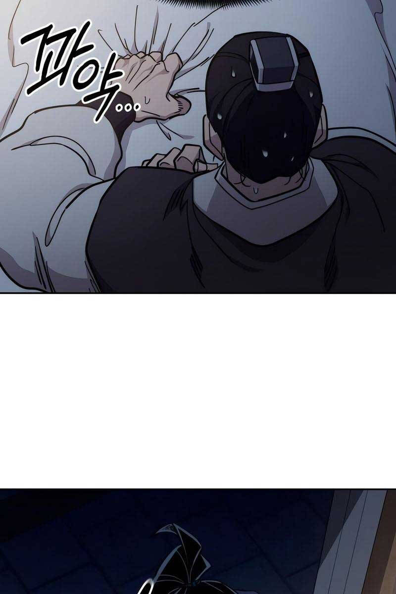 Hoa Sơn Tái Khởi Chapter 84 - 133