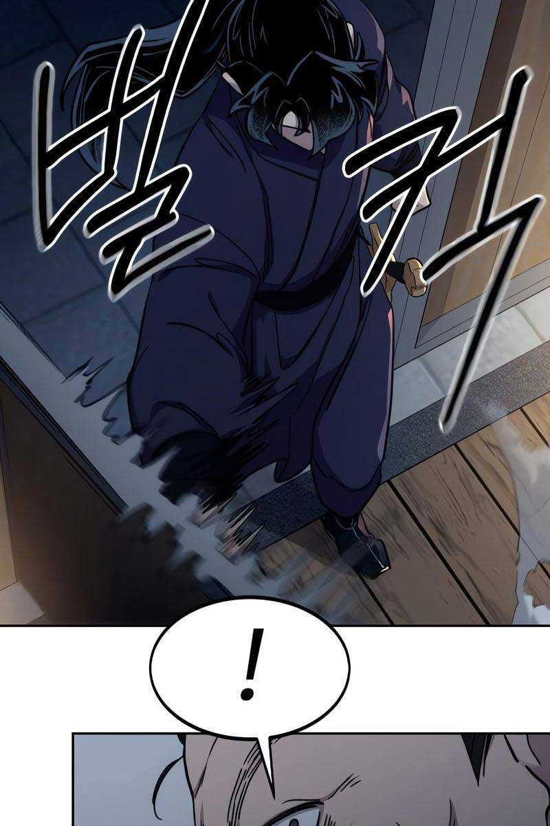 Hoa Sơn Tái Khởi Chapter 84 - 134