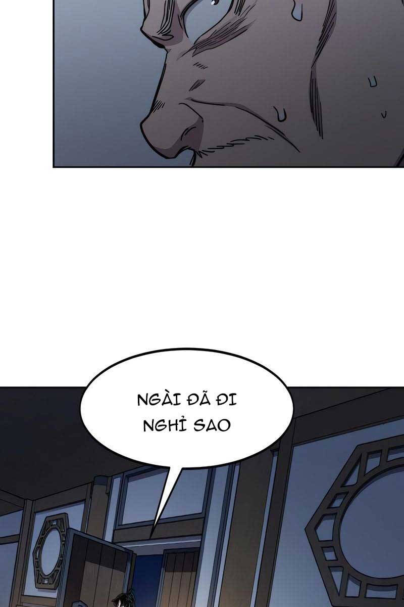 Hoa Sơn Tái Khởi Chapter 84 - 135