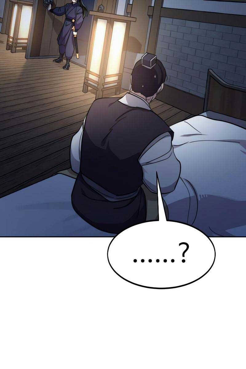 Hoa Sơn Tái Khởi Chapter 84 - 136