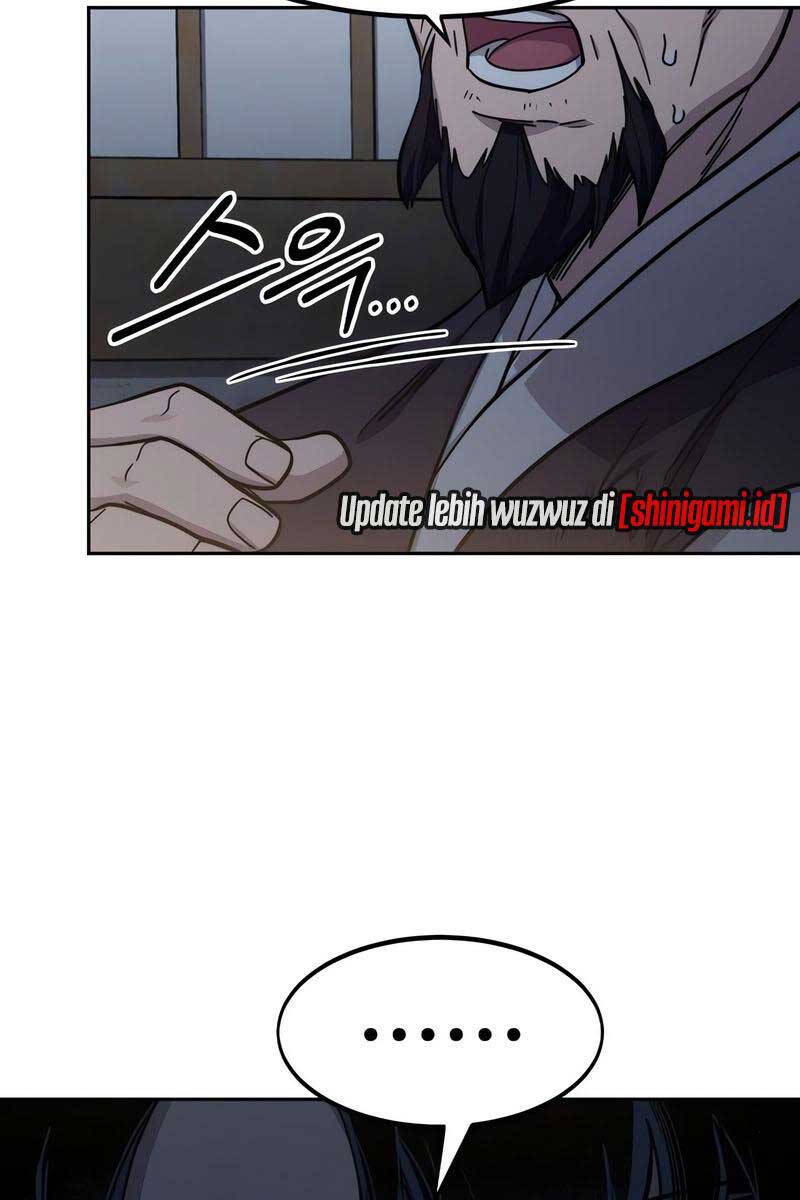 Hoa Sơn Tái Khởi Chapter 84 - 138