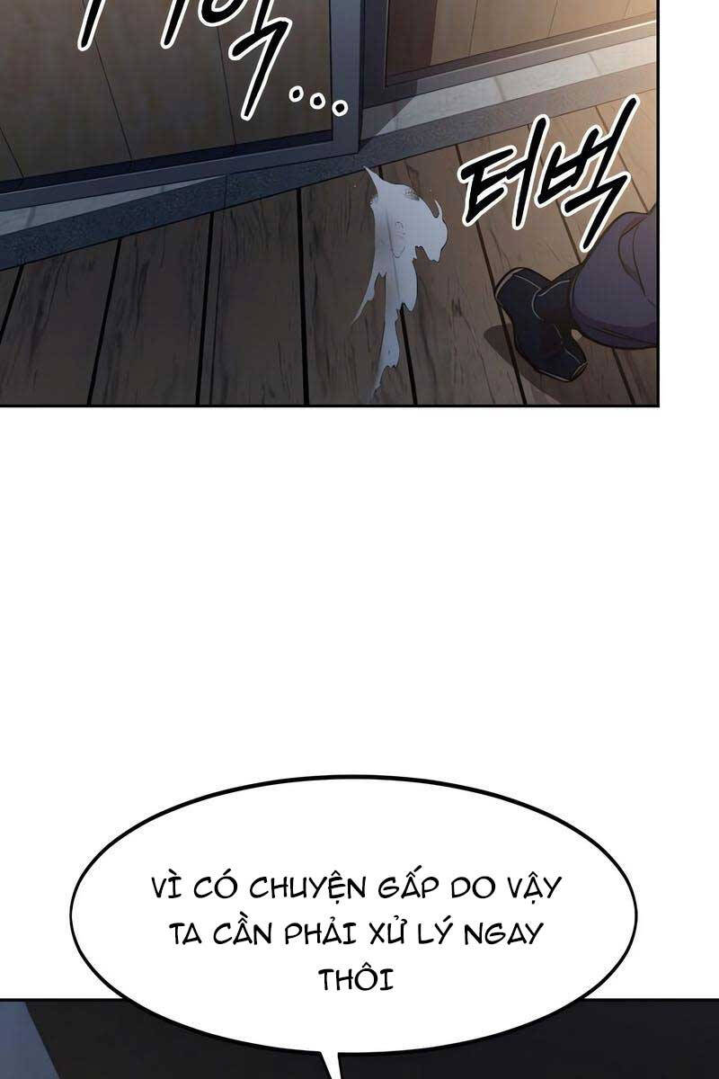 Hoa Sơn Tái Khởi Chapter 84 - 140