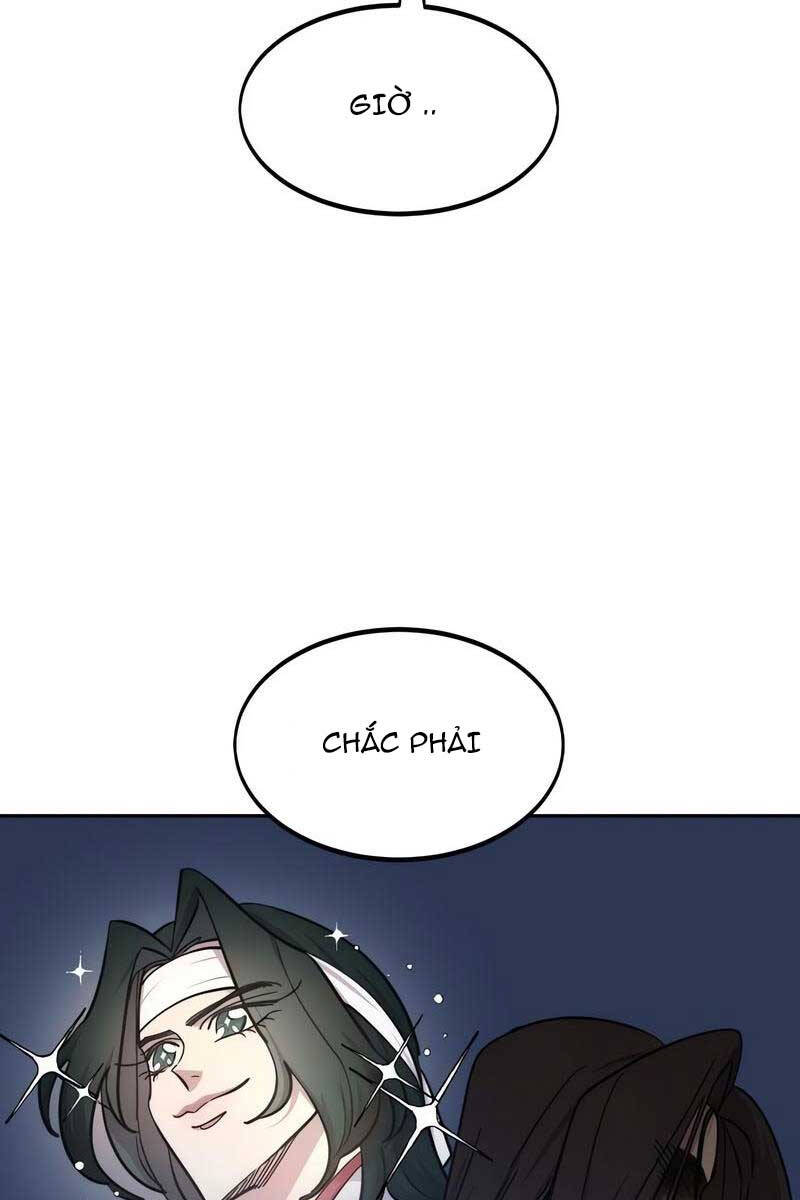 Hoa Sơn Tái Khởi Chapter 84 - 15