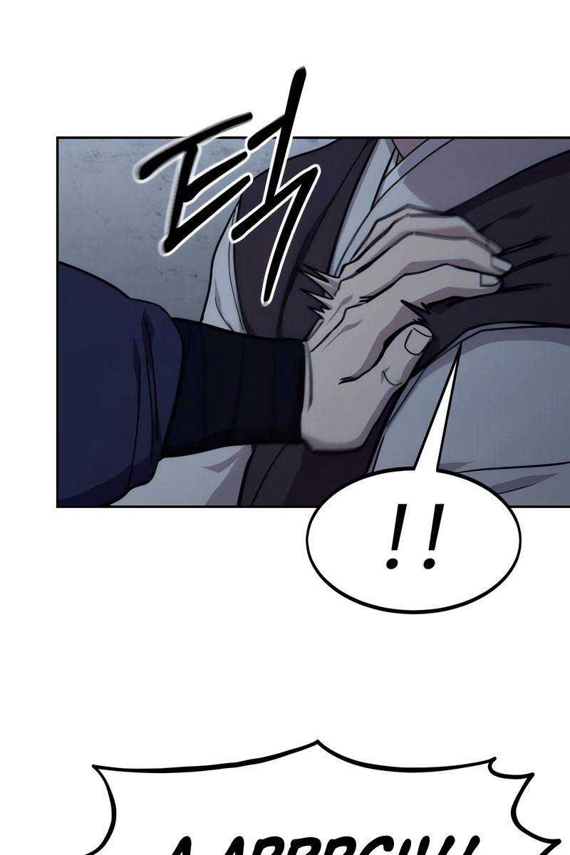 Hoa Sơn Tái Khởi Chapter 84 - 142