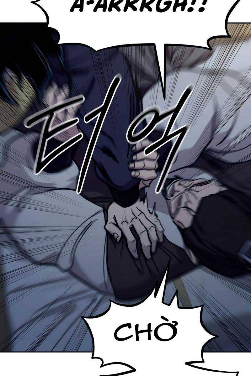 Hoa Sơn Tái Khởi Chapter 84 - 143