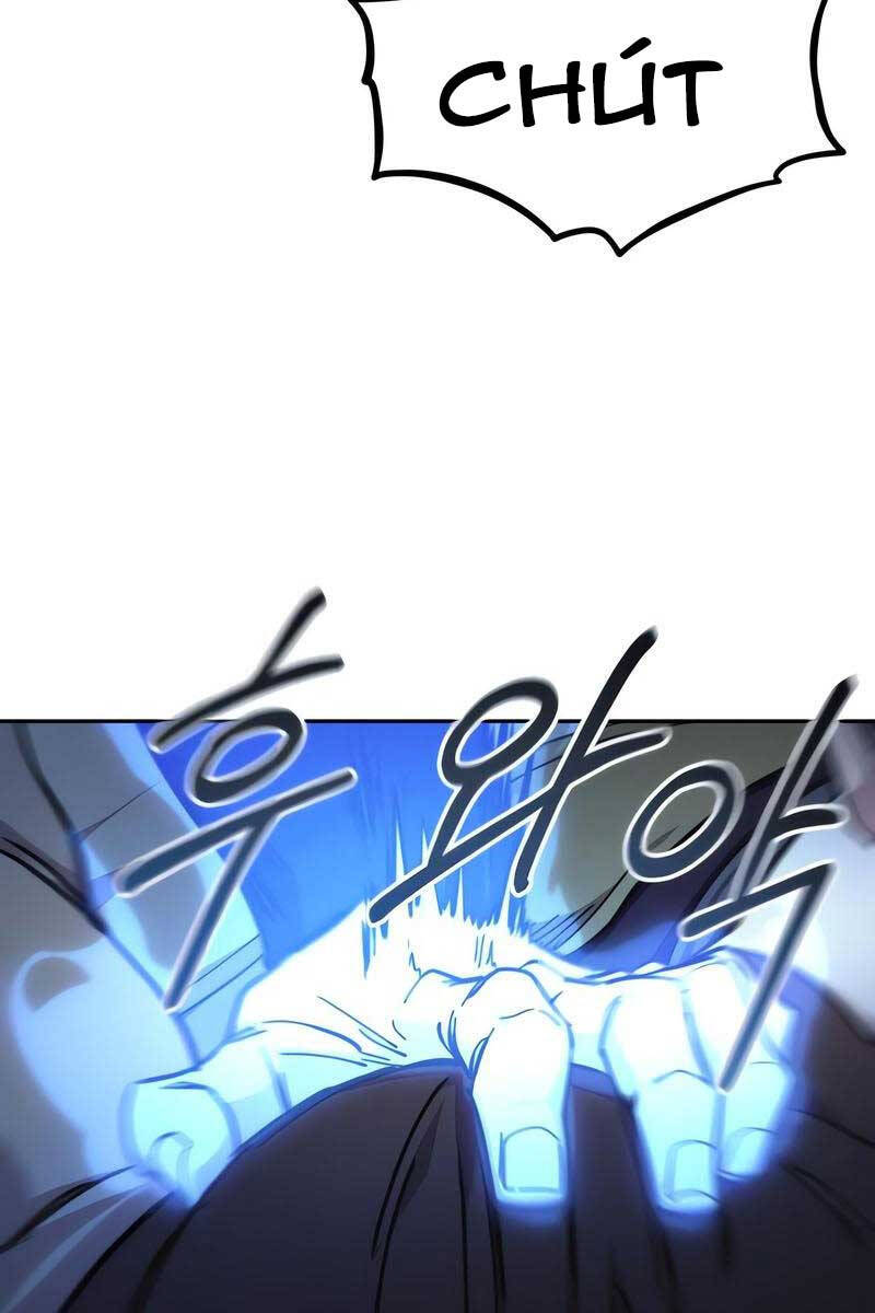 Hoa Sơn Tái Khởi Chapter 84 - 144