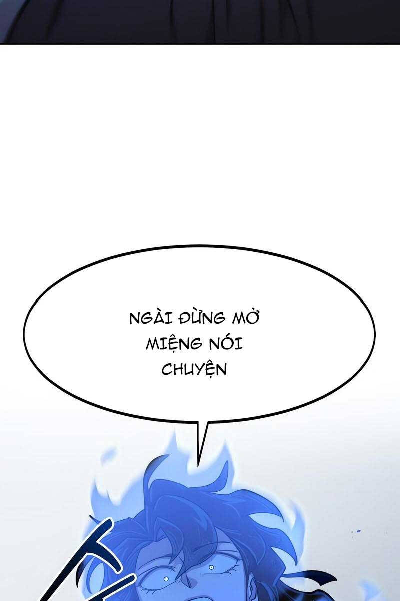 Hoa Sơn Tái Khởi Chapter 84 - 145