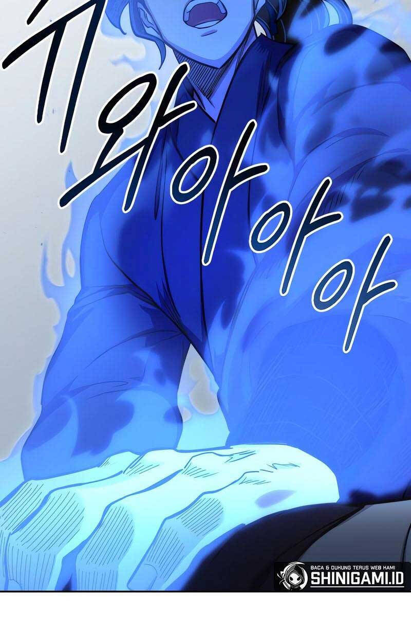 Hoa Sơn Tái Khởi Chapter 84 - 146