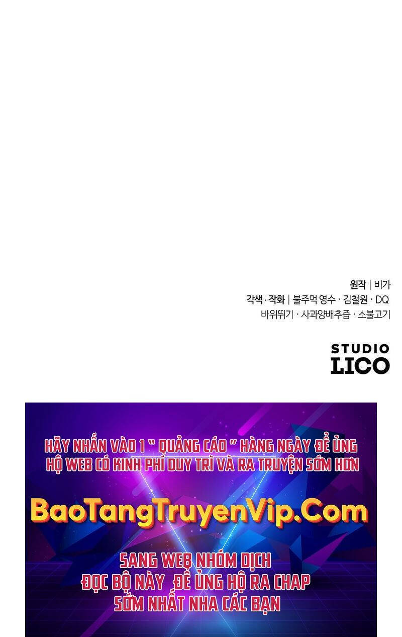 Hoa Sơn Tái Khởi Chapter 84 - 147