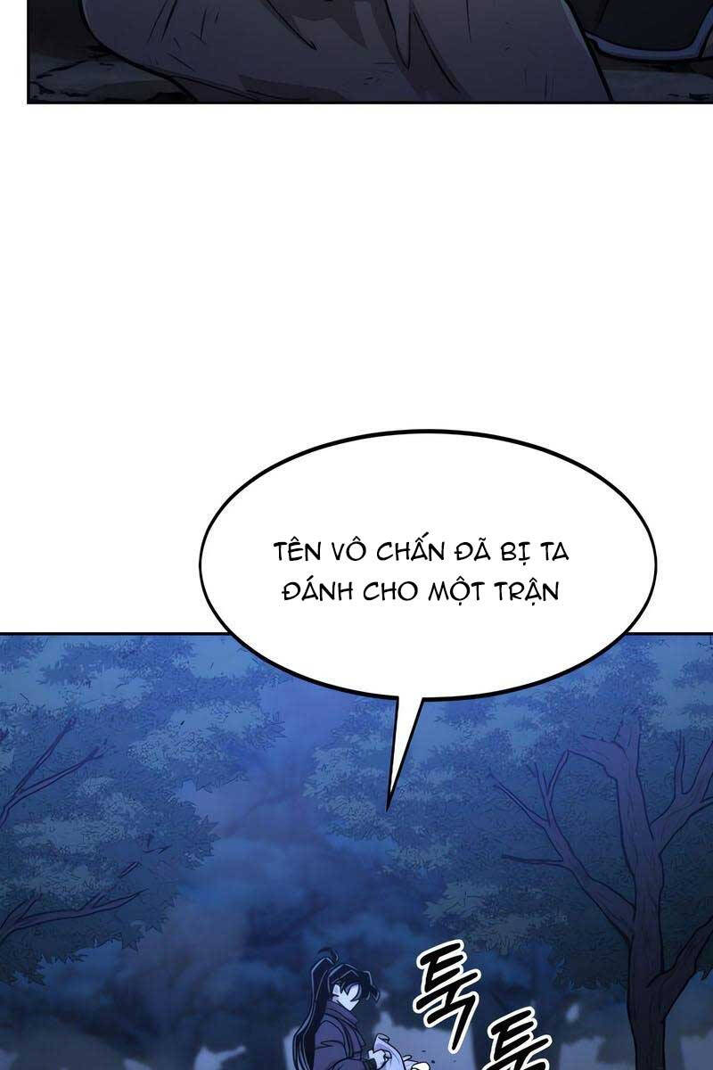 Hoa Sơn Tái Khởi Chapter 84 - 18