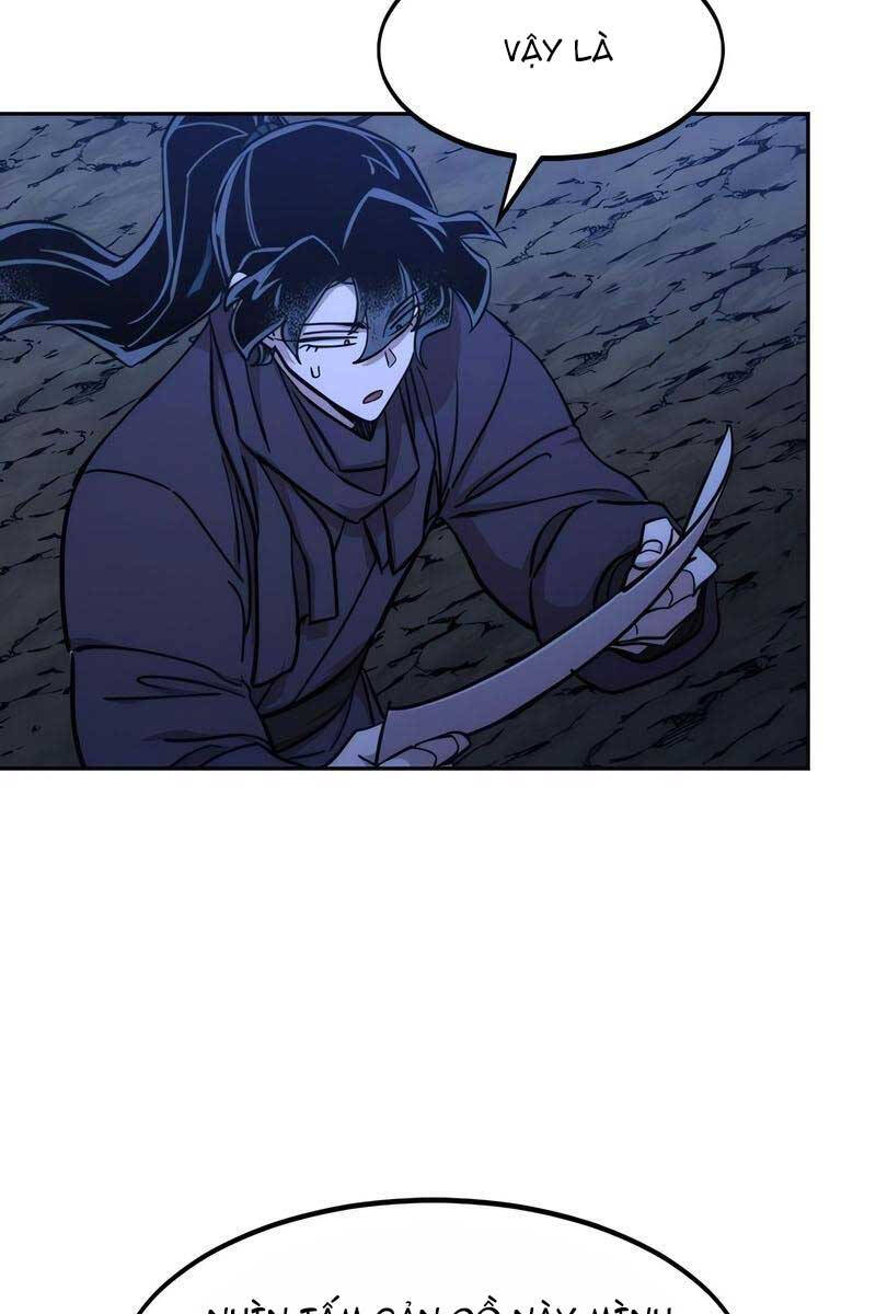 Hoa Sơn Tái Khởi Chapter 84 - 3