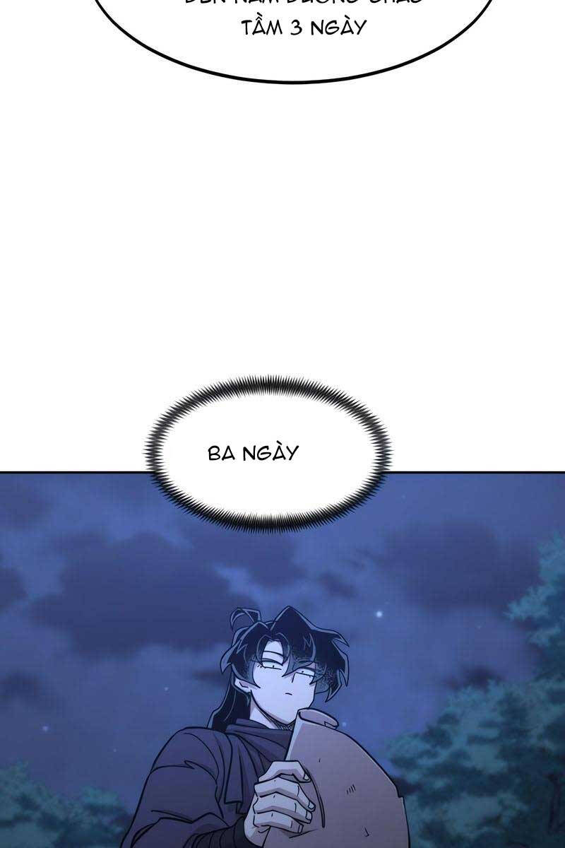 Hoa Sơn Tái Khởi Chapter 84 - 21