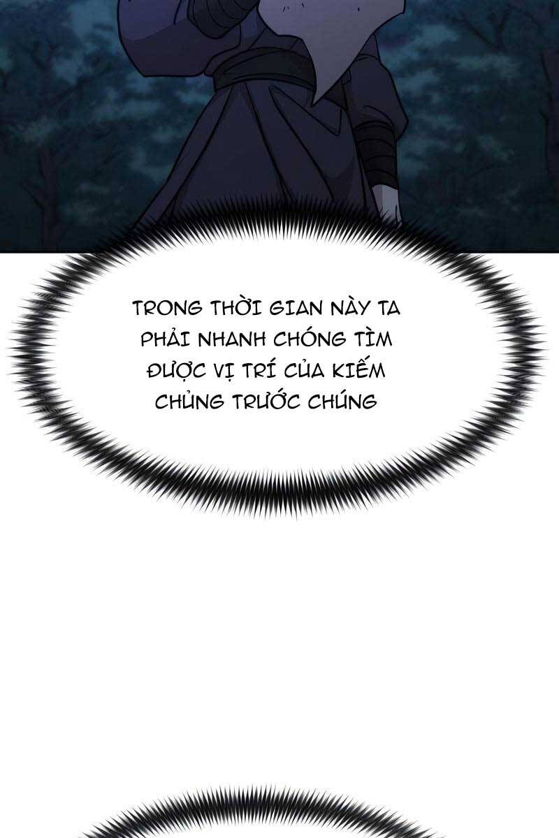 Hoa Sơn Tái Khởi Chapter 84 - 22