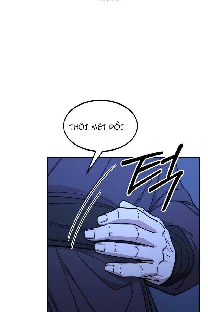 Hoa Sơn Tái Khởi Chapter 84 - 24