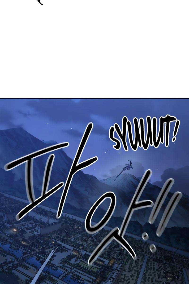 Hoa Sơn Tái Khởi Chapter 84 - 26