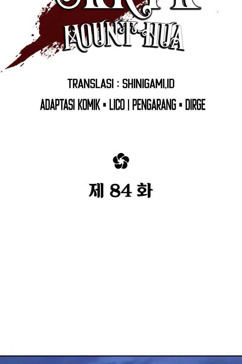 Hoa Sơn Tái Khởi Chapter 84 - 28