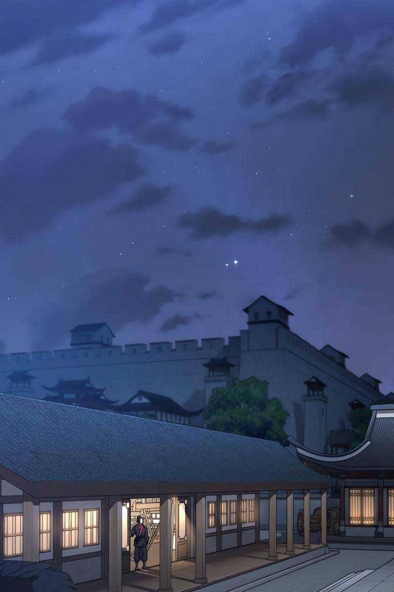 Hoa Sơn Tái Khởi Chapter 84 - 29