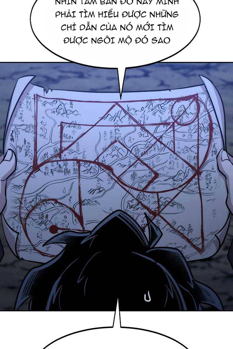 Hoa Sơn Tái Khởi Chapter 84 - 4