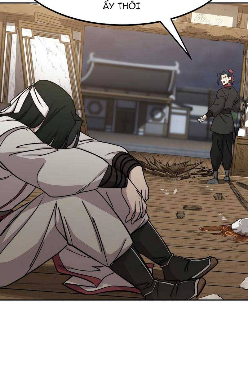 Hoa Sơn Tái Khởi Chapter 84 - 31