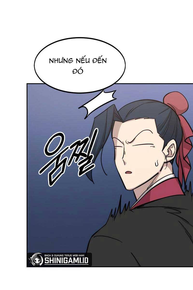 Hoa Sơn Tái Khởi Chapter 84 - 32