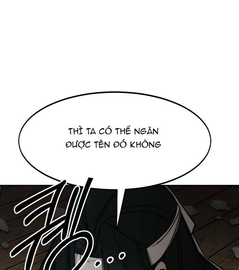 Hoa Sơn Tái Khởi Chapter 84 - 33