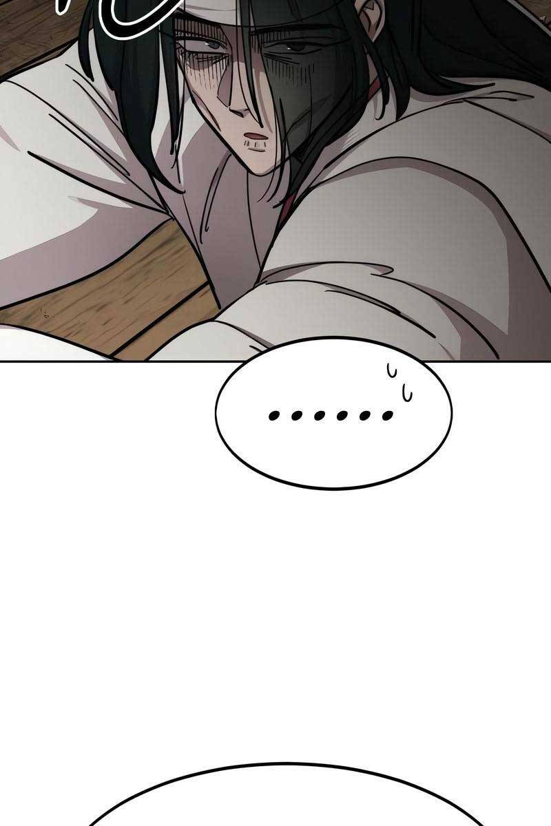 Hoa Sơn Tái Khởi Chapter 84 - 34