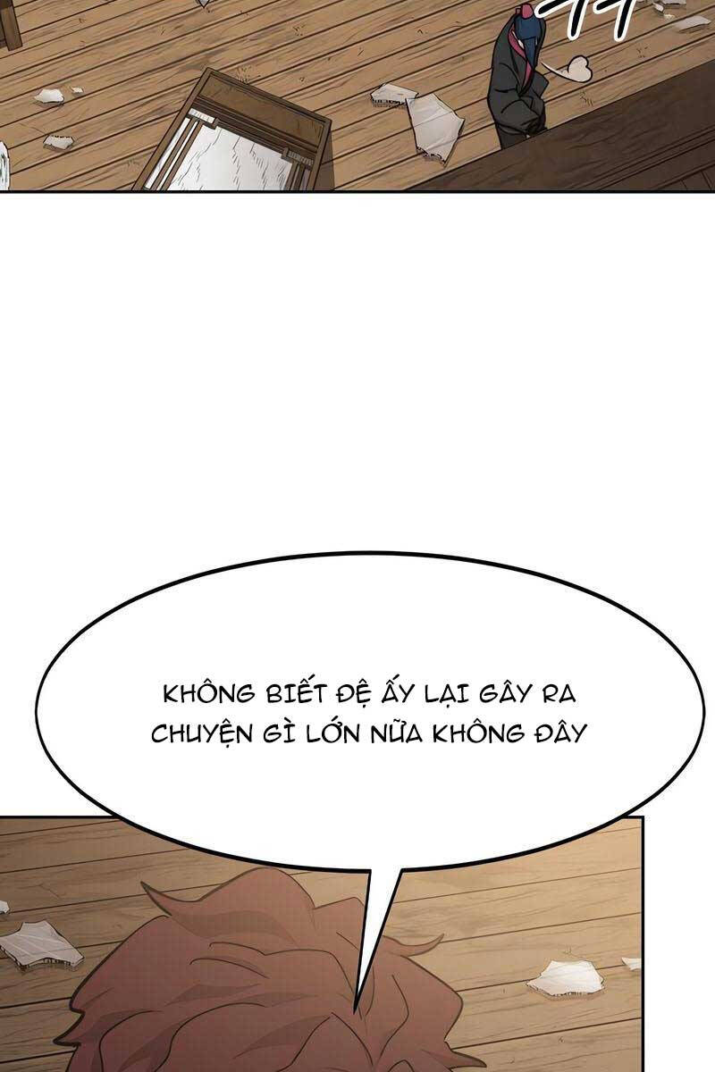 Hoa Sơn Tái Khởi Chapter 84 - 36