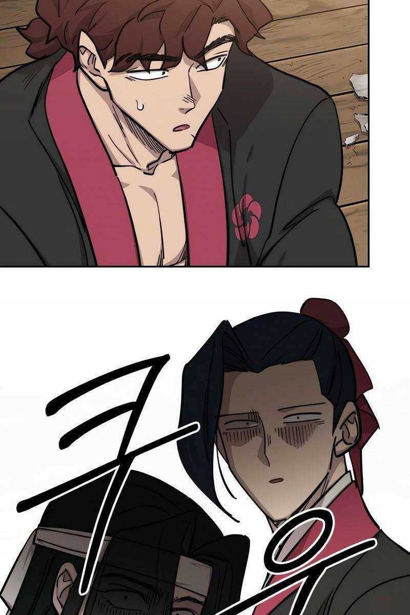 Hoa Sơn Tái Khởi Chapter 84 - 37