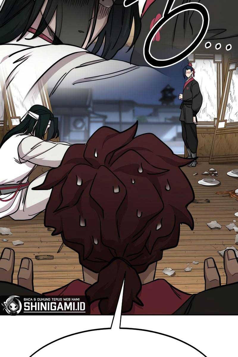 Hoa Sơn Tái Khởi Chapter 84 - 38