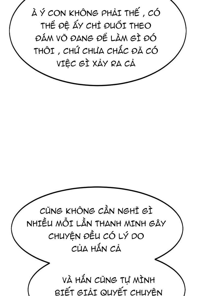 Hoa Sơn Tái Khởi Chapter 84 - 39