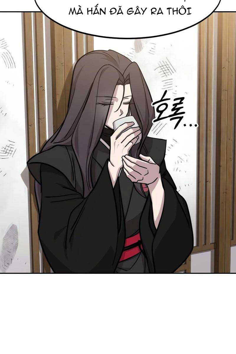 Hoa Sơn Tái Khởi Chapter 84 - 40