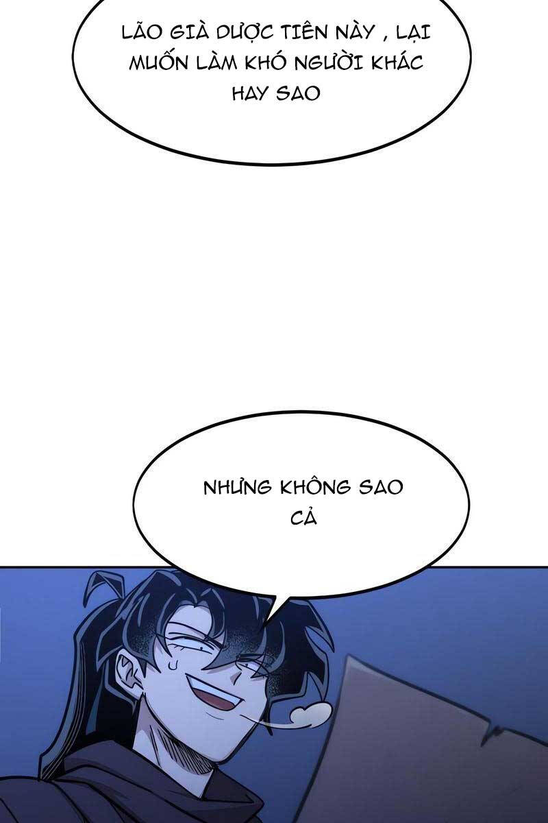 Hoa Sơn Tái Khởi Chapter 84 - 5