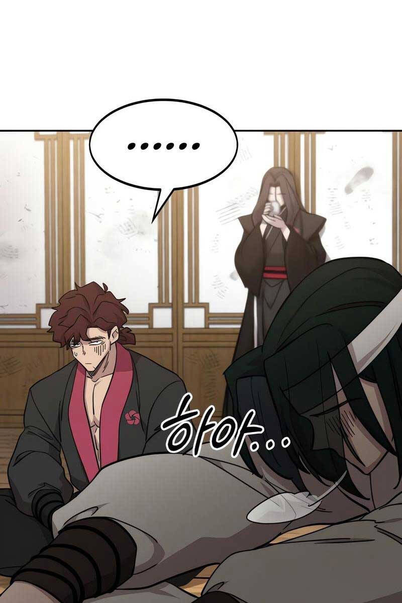 Hoa Sơn Tái Khởi Chapter 84 - 42