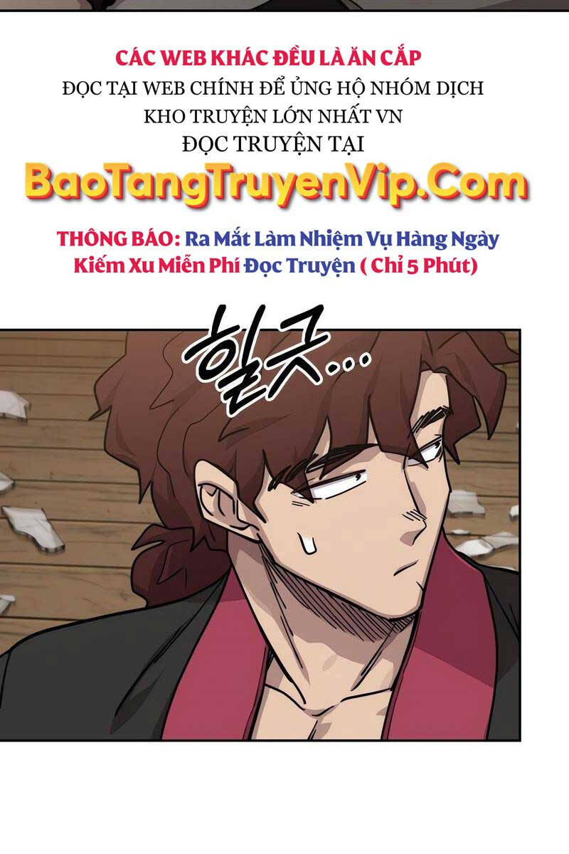 Hoa Sơn Tái Khởi Chapter 84 - 43